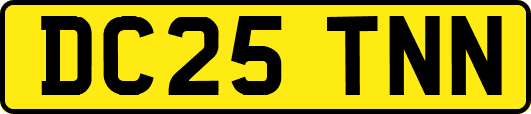 DC25TNN