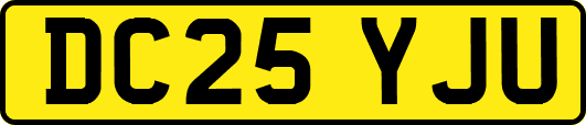 DC25YJU