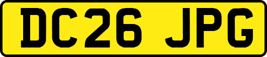 DC26JPG