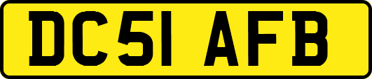 DC51AFB