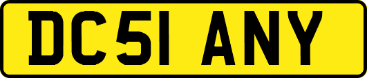 DC51ANY