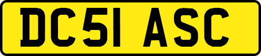 DC51ASC