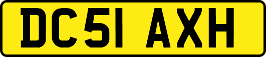 DC51AXH