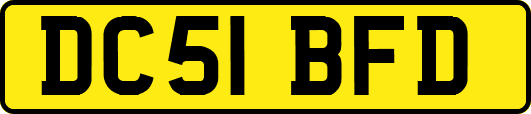 DC51BFD