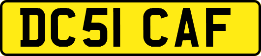 DC51CAF