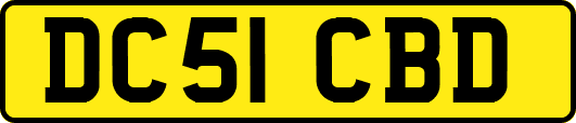 DC51CBD