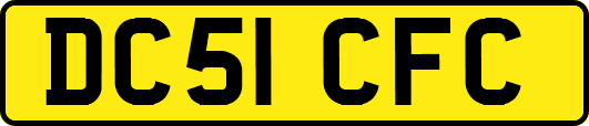 DC51CFC