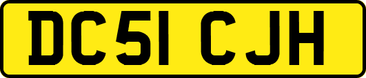 DC51CJH