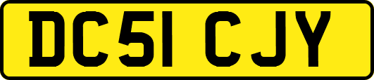 DC51CJY