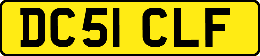 DC51CLF