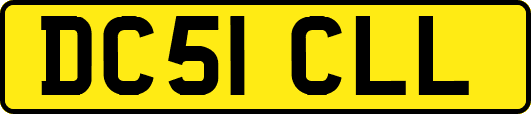 DC51CLL