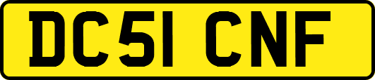 DC51CNF