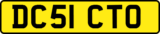 DC51CTO