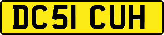 DC51CUH