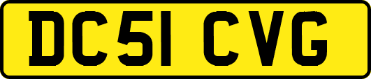 DC51CVG