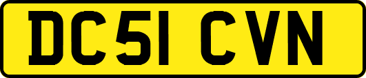 DC51CVN