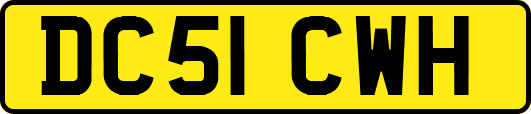 DC51CWH