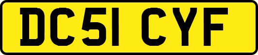 DC51CYF