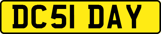 DC51DAY