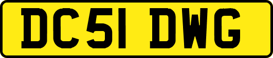 DC51DWG