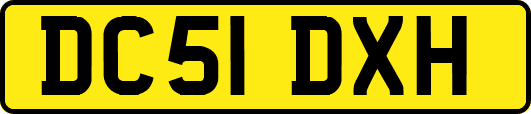 DC51DXH