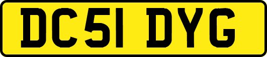 DC51DYG
