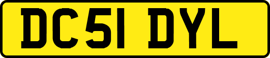 DC51DYL