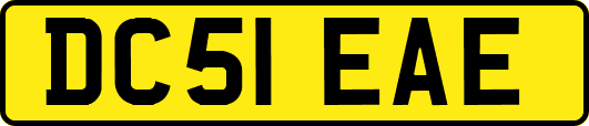 DC51EAE