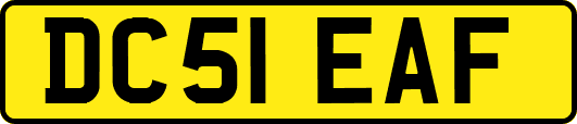 DC51EAF