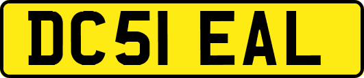 DC51EAL