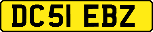 DC51EBZ