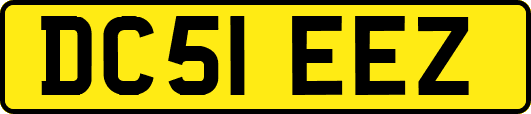 DC51EEZ