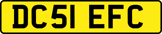 DC51EFC