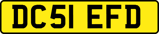 DC51EFD