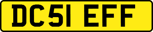 DC51EFF