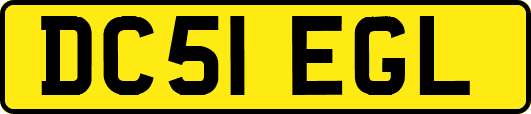 DC51EGL