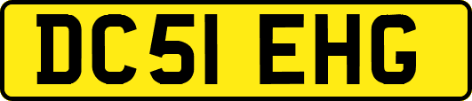 DC51EHG