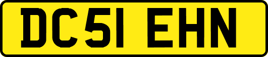 DC51EHN