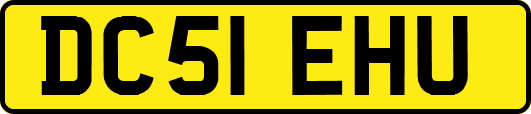 DC51EHU