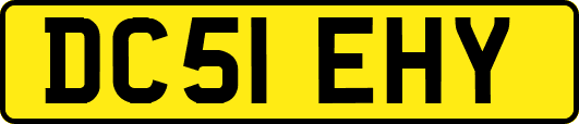 DC51EHY