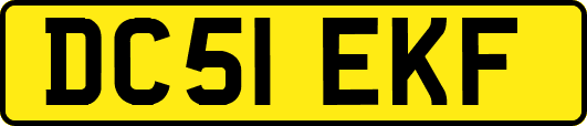 DC51EKF