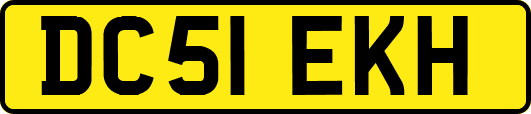 DC51EKH