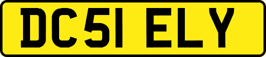 DC51ELY