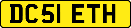 DC51ETH