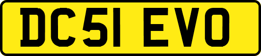 DC51EVO
