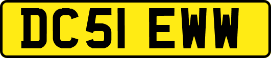 DC51EWW