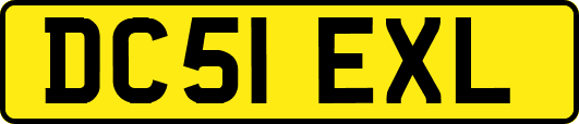 DC51EXL