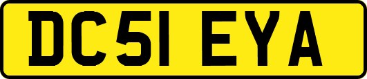 DC51EYA