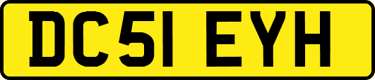 DC51EYH