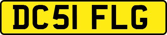 DC51FLG